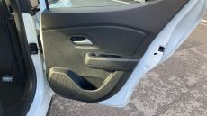 Dacia Sandero Stepway 1.0 TCe Expression 5dr Petrol Hatchback